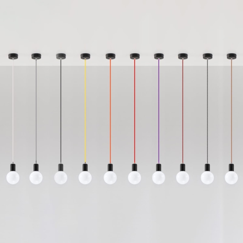 7213c8b06b03d42a81af4bba08293a03