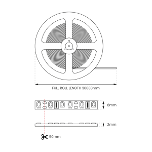 3a4b55b6aaff915230d82eecccb19cb5
