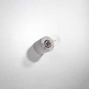 bc2607b249de32369d8893ac45b25cd7