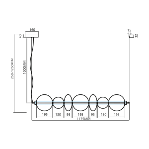 d241617f45ab24bf6c00ad931e1a3244