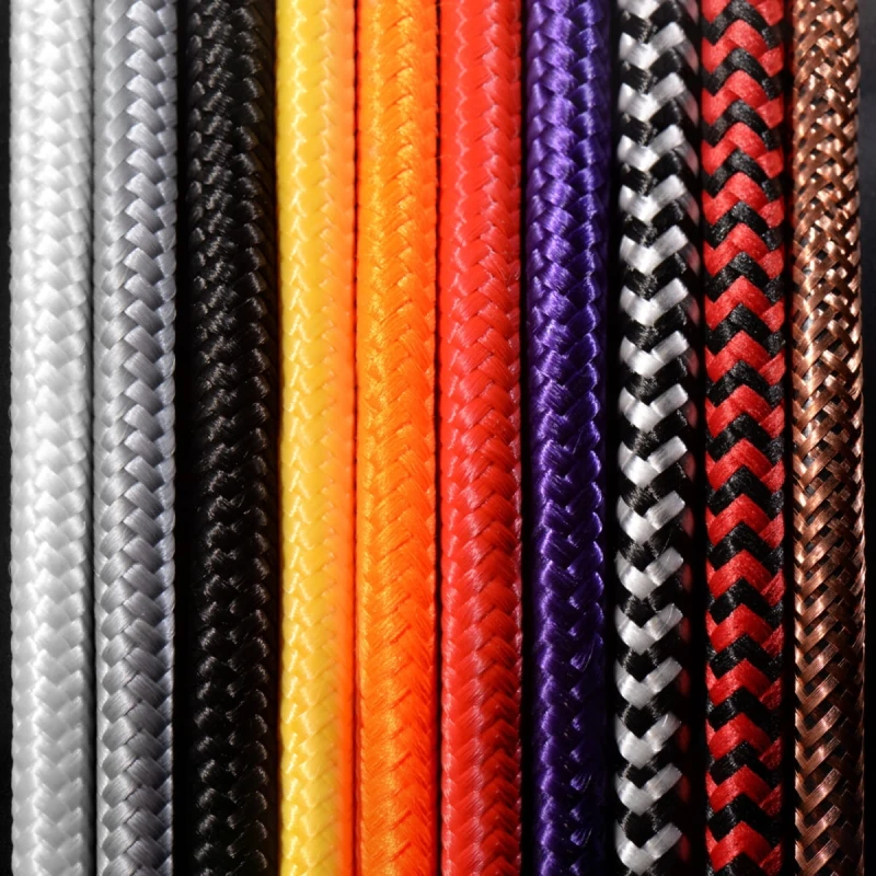 4ca3c83f7c8e768e9514667bb289fa26