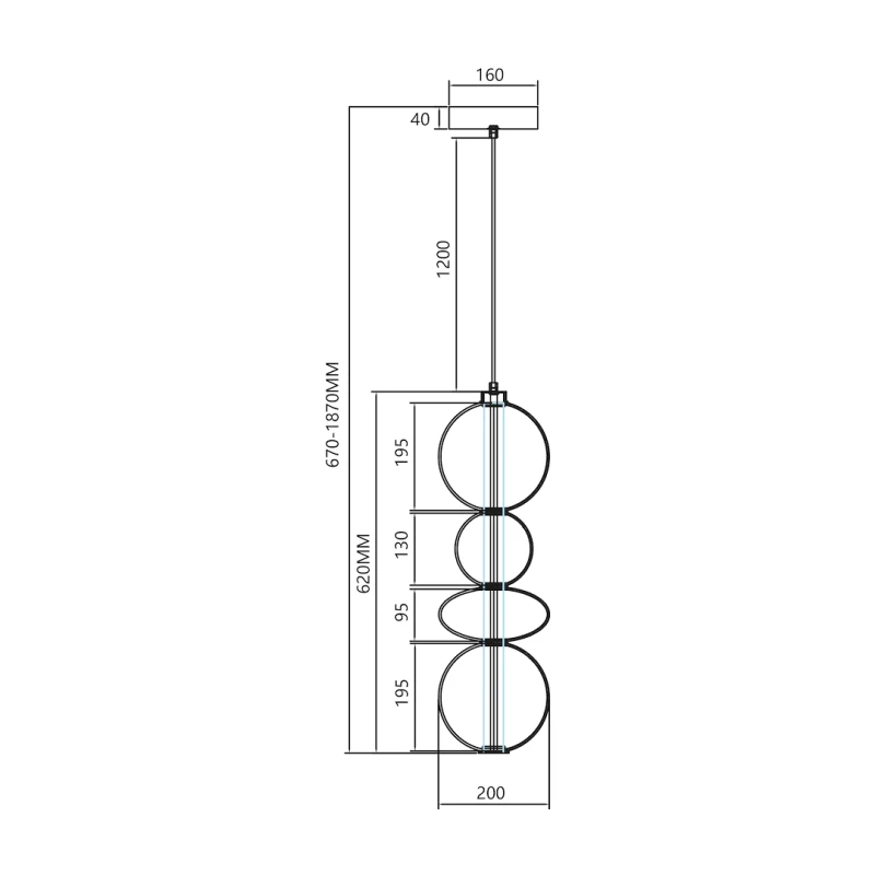 a982ef250366cc1fac06b7fa2e111087
