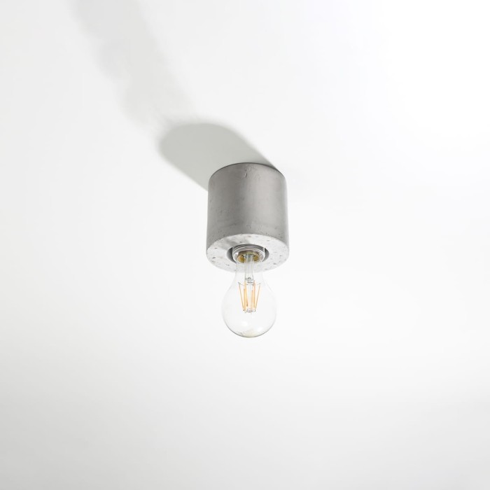 fe3286326b3786ec0dedc4d48dd20b45