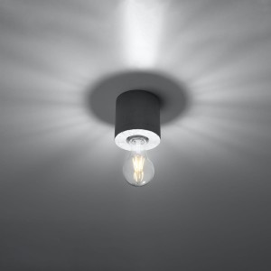 25ce3d9a0bc7cfed1873f499e6f6886a
