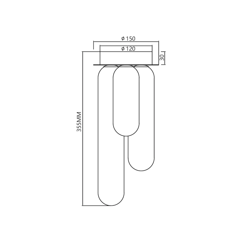 aaf155c5de790f15a9526c99c2c9ab01
