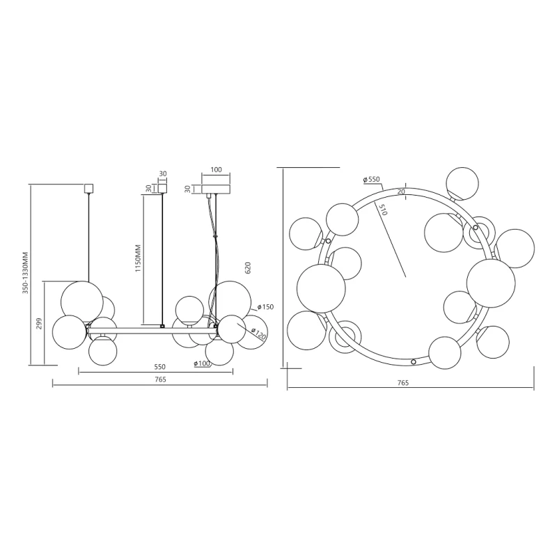 bb66b105d77814a4801c5be388212a37