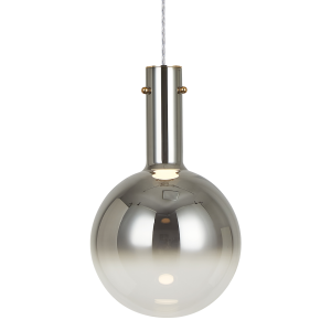 b5a641b7d6cc4b5f69321a885c207e5a