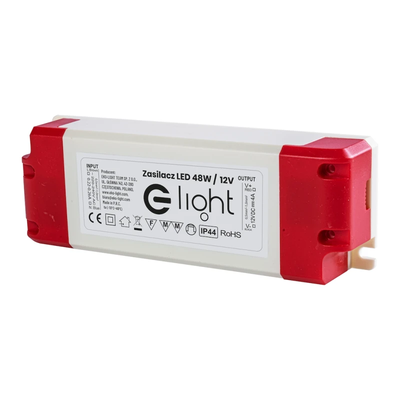 c69125d0faa2f7cf6096938d03ecb310