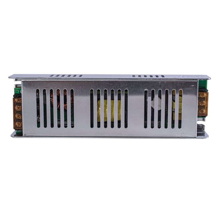a75306aef630dc9ee89bb7cad8bf555d