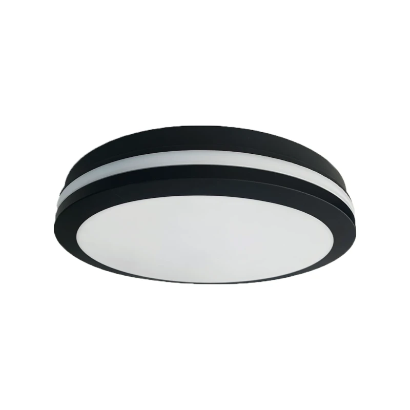 dcb83d3a2fd5ef3d3f6150afcf8ed965