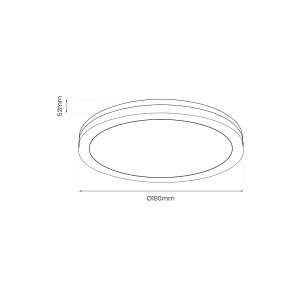 cd896e288b4de9f5c08d8ae0fe278e6f