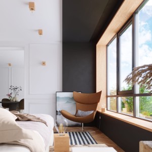 73f091d12ab5c63d9e325ddf09e35244