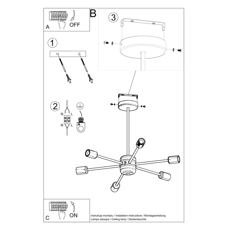 a081cc18e0d8077bca575f712d11841d