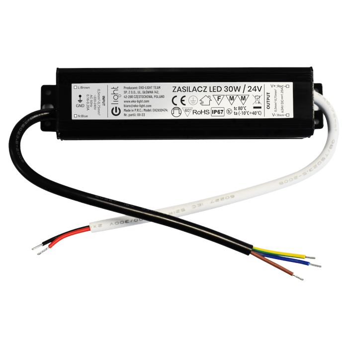 926e30112ca645fabb863b765fa649e4