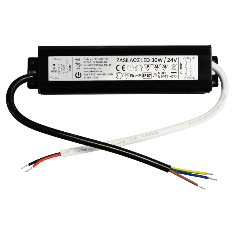 926e30112ca645fabb863b765fa649e4