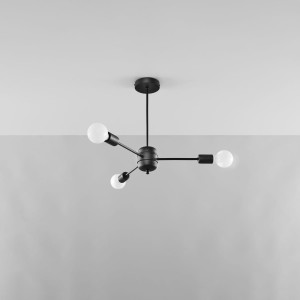 f026c43dd2059bd015c4ae77bcb3145d