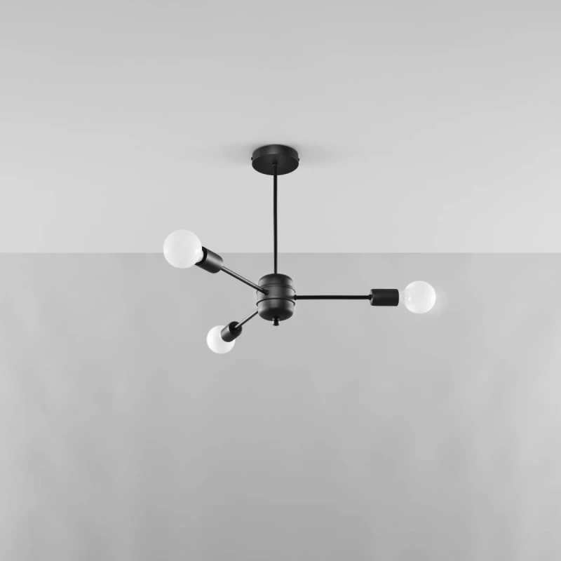 f026c43dd2059bd015c4ae77bcb3145d