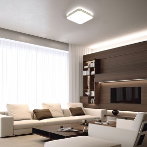e77299c0b4f1a26cb83fe8199fb8e8fb