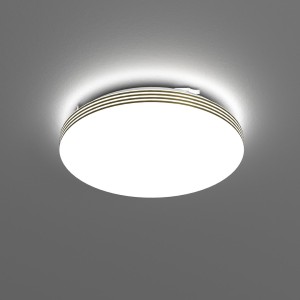 d538fca772bd01d1753b28bd85d1401b