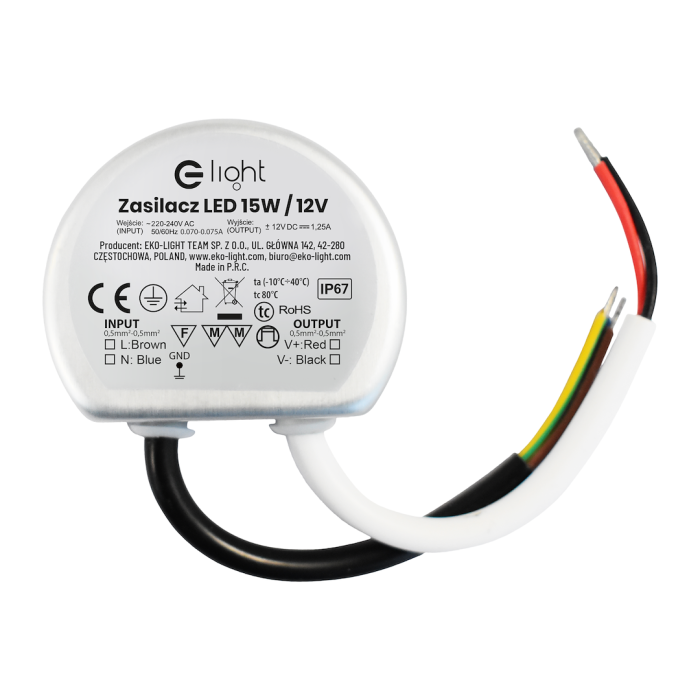 1de48b12166fe51e5ac93acd29f6e584