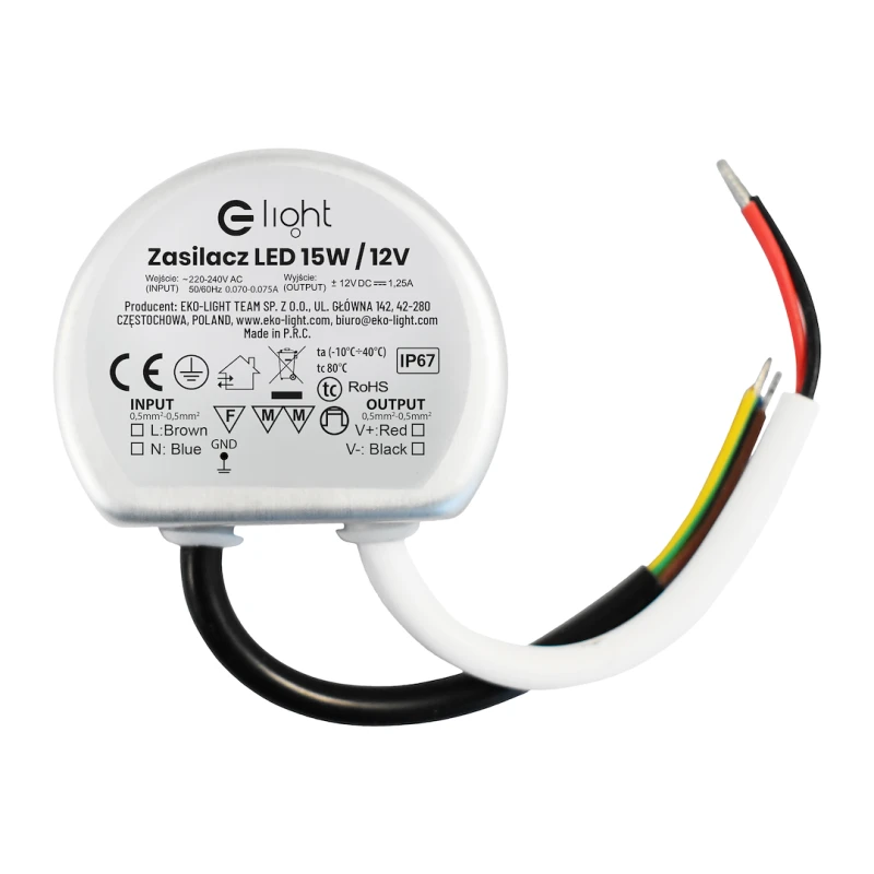 1de48b12166fe51e5ac93acd29f6e584