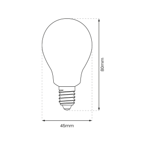 e7058198f676cebd0e9a66707991365f