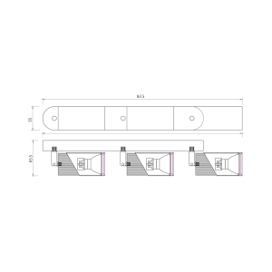 a25dbc0e92d9a58e06b98c3c70e2625a