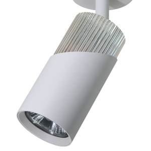 a61af8845f49aaba761ee266d63144ef