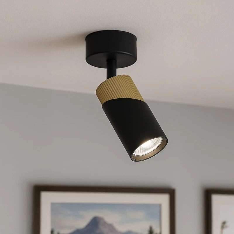 b2af4dd9615ad199ec2f866ffb0c64a9