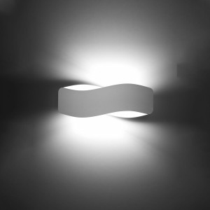 3fcb2f24ebcb1bca3047d6cc74c13464