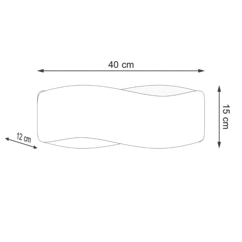 ef72b358521ffbaa205e9db6a49f4606