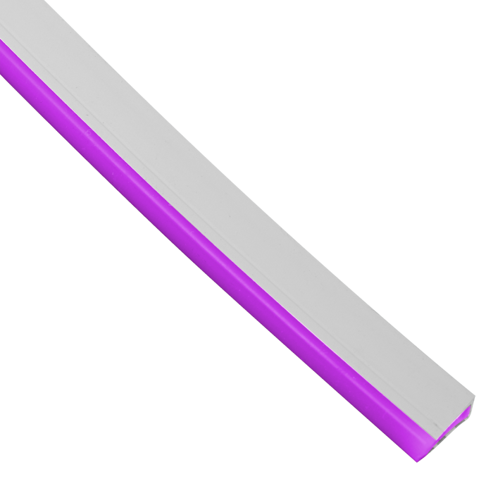 53023b868d6191584560b48e7489b550