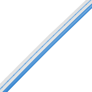 c1658acf8e859875b34aa0eab1a188b4