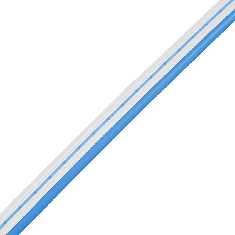 c1658acf8e859875b34aa0eab1a188b4