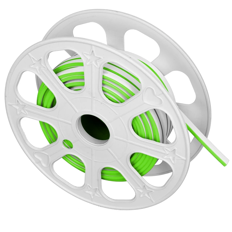 aaccf727bbf71d76d703aa83eec27d53