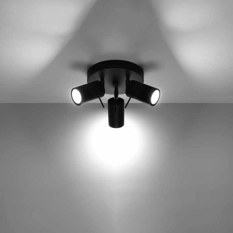 31b52e67ddd8faa664dc40555da371cf