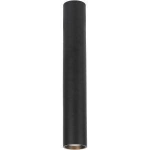 0e63ba20e2eccc9944a3b56aedacd900