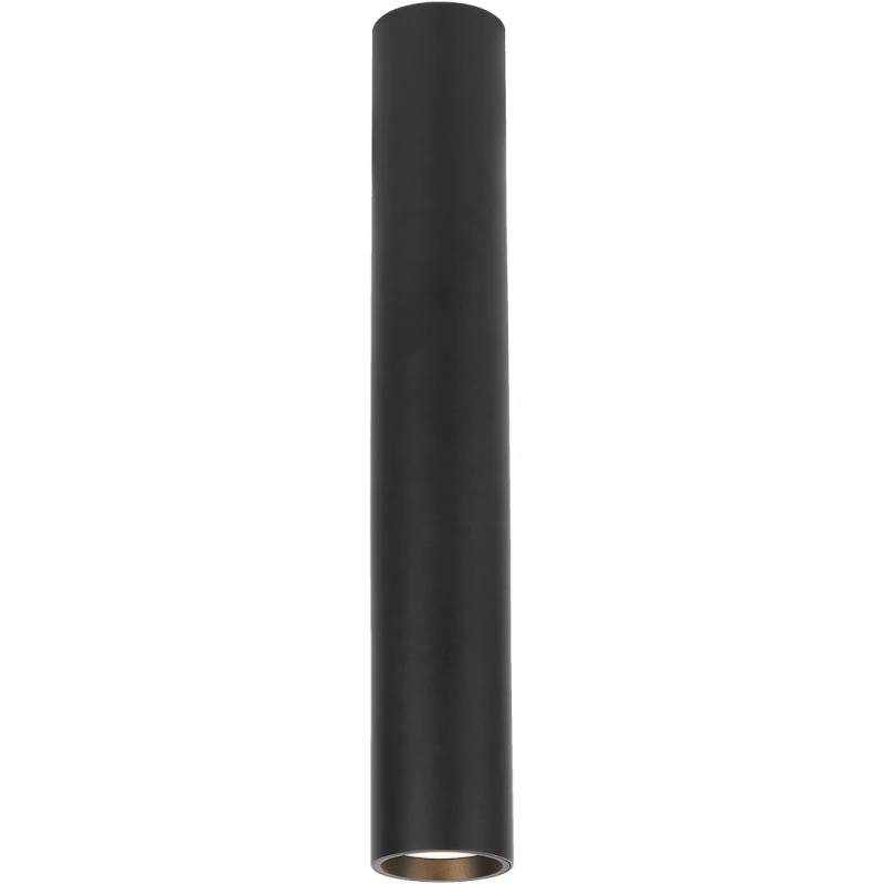0e63ba20e2eccc9944a3b56aedacd900