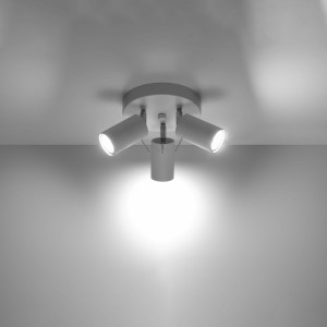 df46d42f7d16b0cbbe5ce378f7d73292