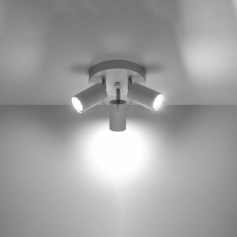 df46d42f7d16b0cbbe5ce378f7d73292