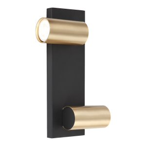 801faf4cca862f66d67ff6a3fa64af9c