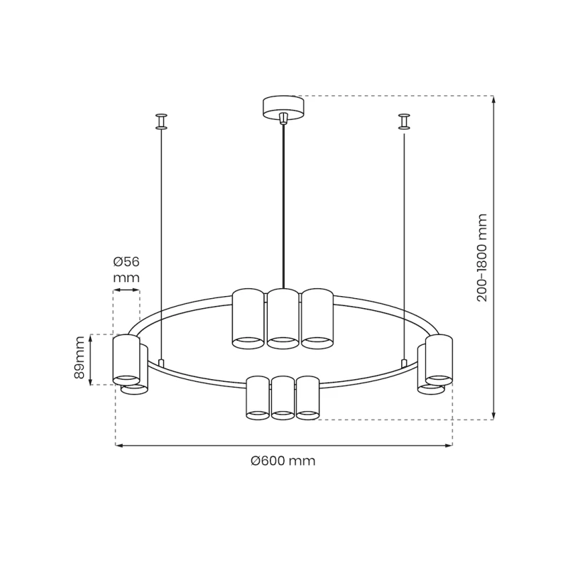b30a22066daf10b3bfa2ec1fb54ab44b