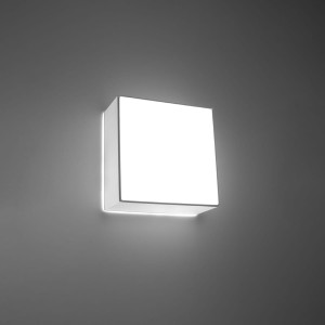 884a5ed97b0424866332ec1d39b07752
