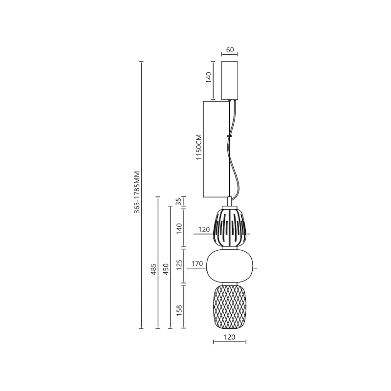 eaa4eb1615cc5cefceca30b817243bce