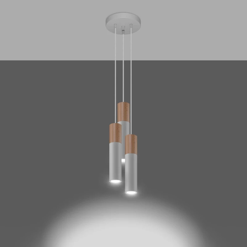 014724e6f0dc8fd86022c2b6c2d83fa9