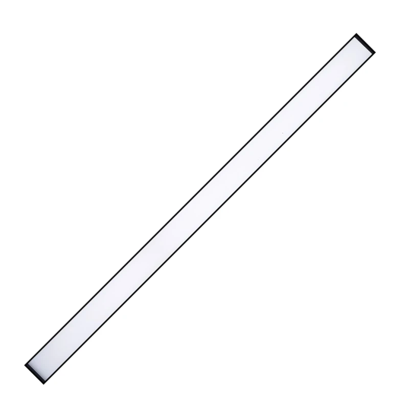 73c80a4617da103e19b304867461b5ea
