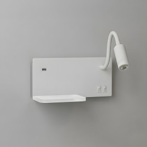8e550df9e6dd7fc5a5ea7f22b12ed929