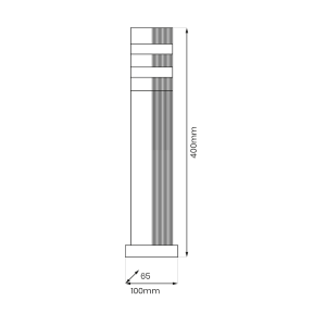 2c7ed424996fe335a72adb57ec067312