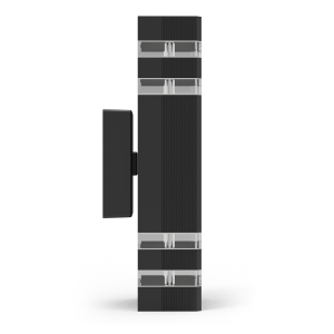 73f95faf2aef6271e87a78ff5bc9b9be