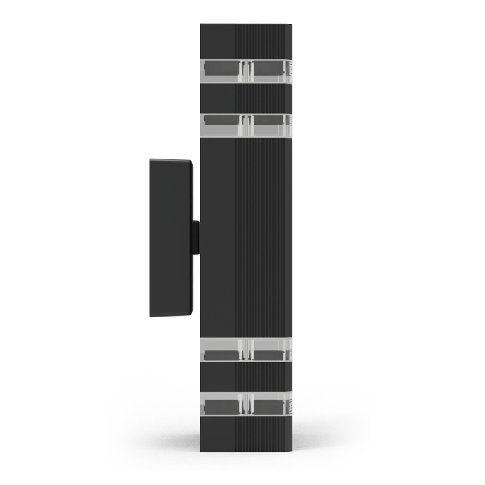 73f95faf2aef6271e87a78ff5bc9b9be